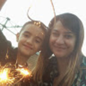 Meet your Posher, Decima